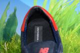 New! Running shoes men's New Balance 562 mesh 