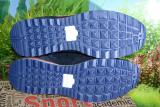 New! Running shoes men's New Balance 562 mesh 