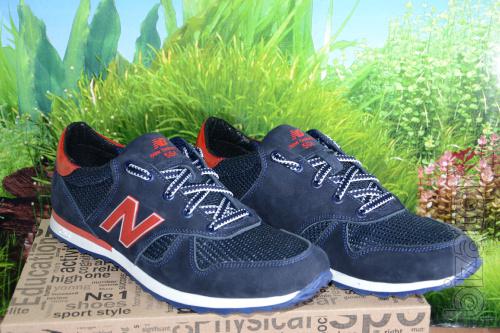 new balance w500 new balance w500