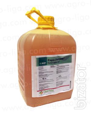 Herbicide Euro-Lightning 