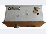 The corrector voltage regulator KNM-3