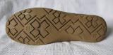Naturalizer women's sandals 
