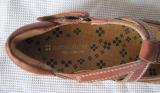 Naturalizer women's sandals 
