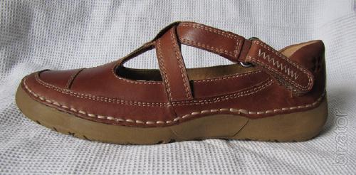 Naturalizer women's sandals 
