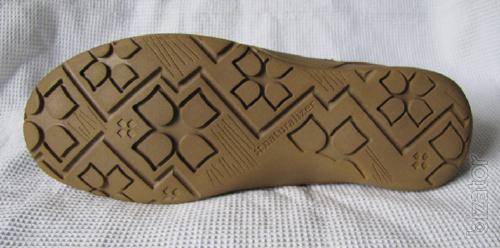 Naturalizer women's sandals 
