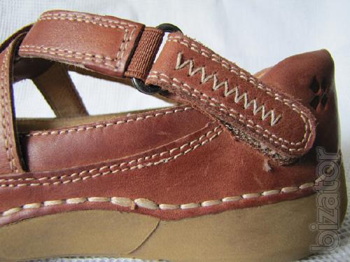 Naturalizer women's sandals 
