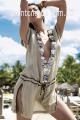 Swimwear collection 2015. Beachwear 2015. Italy.