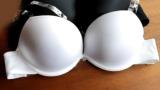 Lormar classic-underwear
