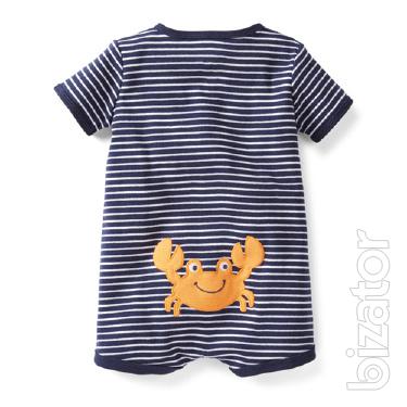 Carters baby clothes USA online store Inexpensive 