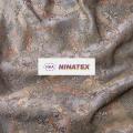 Fabric Brocade jacquard suits and dresses 