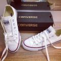 Converse sneakers, wholesale and retail, Kiev 