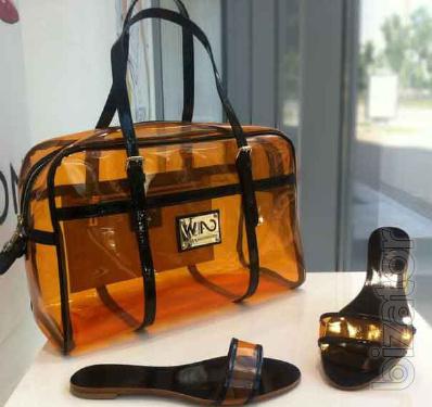 Buy a women's bag,buy bag Kiev 