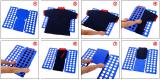 Board for neat folding things Clo