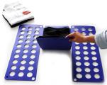 Board for neat folding things Clo