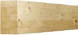 Forest warehouse Krivoy Rog Forest timber pine oak basswood Lumber timber boards rake rafter beam Tyrsa carpentry shop coffins etc shipping payment any Forest warehouse Krivoy Rog Forest timber pine oak basswood Lumber timber boards rake rafter beam Tyrsa carpentry shop coffins etc shipping payment any