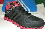Sneakers Adidas Mega Soft Cell original from Italy 