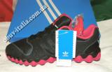 Sneakers Adidas Mega Soft Cell original from Italy 