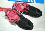 Sneakers Adidas Mega Soft Cell original from Italy 