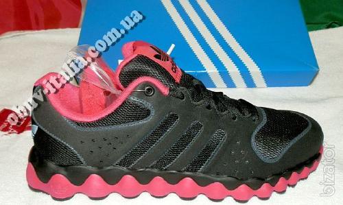 Sneakers Adidas Mega Soft Cell original from Italy 