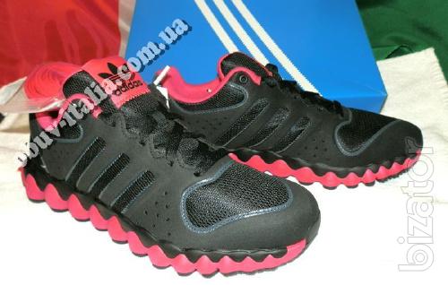 Sneakers Adidas Mega Soft Cell original from Italy 