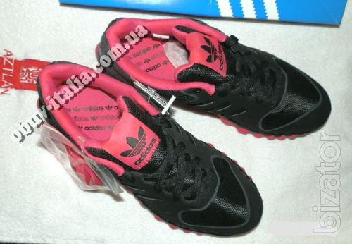Sneakers Adidas Mega Soft Cell original from Italy 