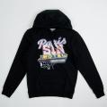 Mix of clothes Jack&Jones. The weight 23, 0 €/kg. 