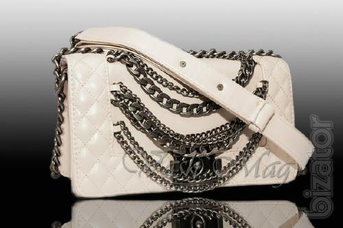 Branded handbags from online store Your Mage 