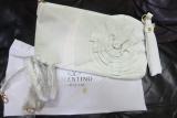Flash sale on Women's branded handbags.Dior,Chanel,Prada,m & e m & e,Gucci,Lanvin,Luiviton,Alexander Wang,Barbary. 