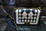 Flash sale on Women's branded handbags.Dior,Chanel,Prada,m & e m & e,Gucci,Lanvin,Luiviton,Alexander Wang,Barbary. 