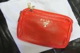 Flash sale on Women's branded handbags.Dior,Chanel,Prada,m & e m & e,Gucci,Lanvin,Luiviton,Alexander Wang,Barbary. 