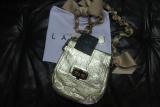 Flash sale on Women's branded handbags.Dior,Chanel,Prada,m & e m & e,Gucci,Lanvin,Luiviton,Alexander Wang,Barbary. 