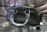 Flash sale on Women's branded handbags.Dior,Chanel,Prada,m & e m & e,Gucci,Lanvin,Luiviton,Alexander Wang,Barbary. 