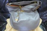 Flash sale on Women's branded handbags.Dior,Chanel,Prada,m & e m & e,Gucci,Lanvin,Luiviton,Alexander Wang,Barbary. 