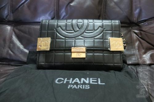 Flash sale on Women's branded handbags.Dior,Chanel,Prada,m & e m & e,Gucci,Lanvin,Luiviton,Alexander Wang,Barbary. 