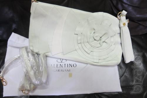 Flash sale on Women's branded handbags.Dior,Chanel,Prada,m & e m & e,Gucci,Lanvin,Luiviton,Alexander Wang,Barbary. 