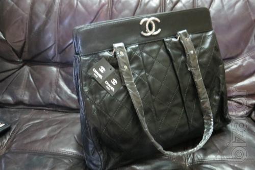 Flash sale on Women's branded handbags.Dior,Chanel,Prada,m & e m & e,Gucci,Lanvin,Luiviton,Alexander Wang,Barbary. 