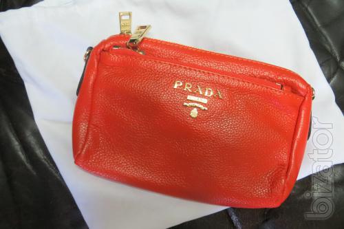 Flash sale on Women's branded handbags.Dior,Chanel,Prada,m & e m & e,Gucci,Lanvin,Luiviton,Alexander Wang,Barbary. 