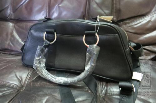 Flash sale on Women's branded handbags.Dior,Chanel,Prada,m & e m & e,Gucci,Lanvin,Luiviton,Alexander Wang,Barbary. 