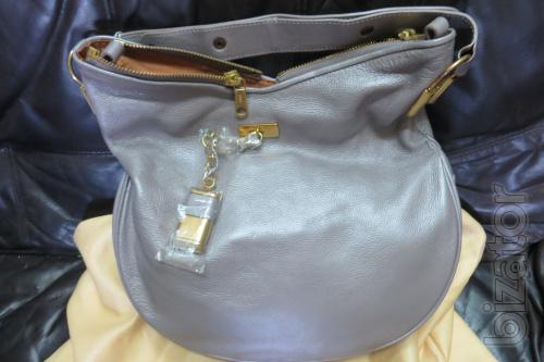 Flash sale on Women's branded handbags.Dior,Chanel,Prada,m & e m & e,Gucci,Lanvin,Luiviton,Alexander Wang,Barbary. 