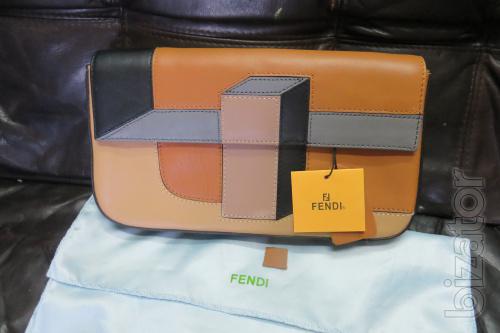 Flash sale on Women's branded handbags.Dior,Chanel,Prada,m & e m & e,Gucci,Lanvin,Luiviton,Alexander Wang,Barbary. 