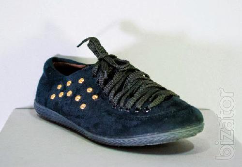 Price 149 USD.