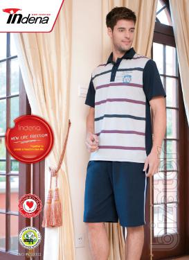 LLC "indena" underwear 