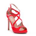 Women's, men's shoes and accessories 