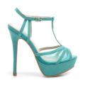 Women's, men's shoes and accessories 