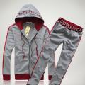 Tracksuits wholesale Odessa. Buy tracksuits in bulk. 