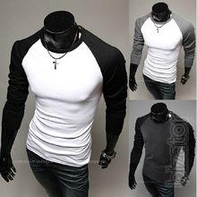 Jerseys wholesale. Buy jerseys wholesale. Mens jerseys wholesale. 