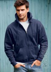 Sweatshirts wholesale. Buy a hoodie wholesale. Sweatshirts wholesale Ukraine. 