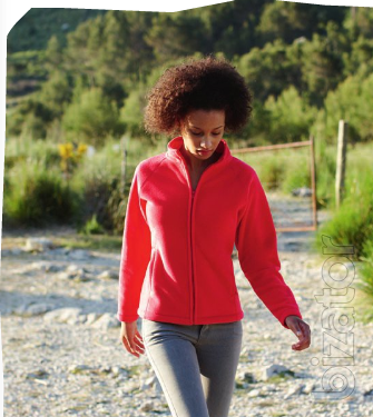 Sewing sweatshirts Odessa. Sewing sweatshirts. Sweatshirts wholesale. 