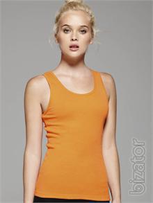 Jerseys wholesale Ukraine. Men's t-shirts in bulk. Buy t-shirts wholesale Ukraine 
