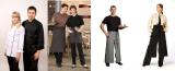 Sewing clothes Kiev. Clothing wholesale Kiev. Sewing clothes Kiev 